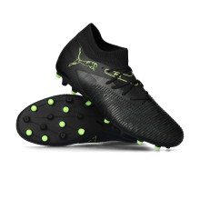 Puma Toekomstige 8 Match MG Voetbalschoenen