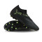 Puma Toekomstige 8 Match MG Voetbalschoenen