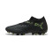 Puma Toekomstige 8 Match MG Voetbalschoenen