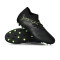 Puma Toekomstige 8 Match MG Voetbalschoenen