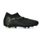 Puma Toekomstige 8 Match MG Voetbalschoenen