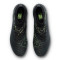 Puma Toekomstige 8 Match MG Voetbalschoenen