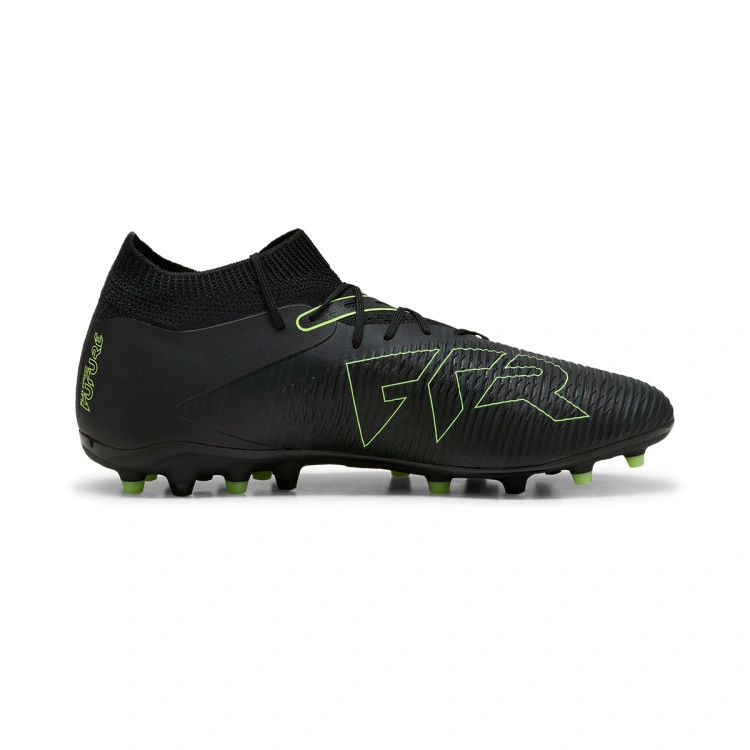 bota-puma-future-8-match-mg-black-fizzy-light-green-terrain-1
