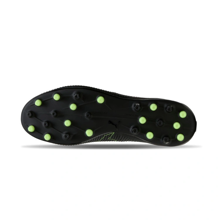 bota-puma-future-8-match-mg-black-fizzy-light-green-terrain-3