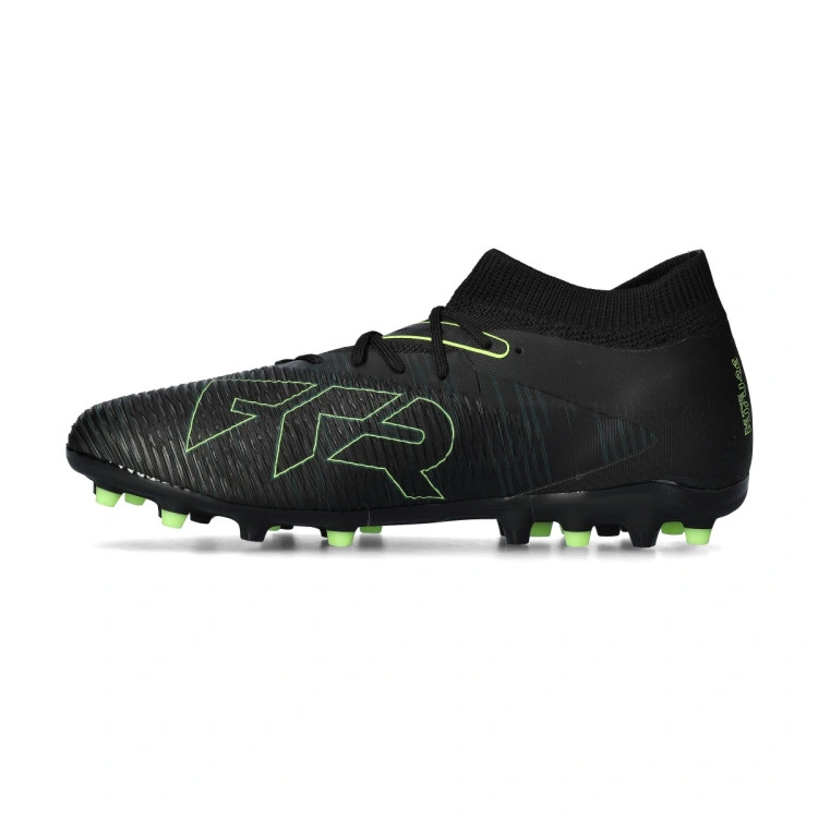 bota-puma-zukunftige-8-match-mg-negro-2