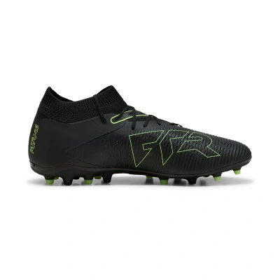 Toekomstige 8 Match MG Voetbalschoenen
