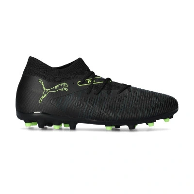 Toekomstige 8 Match MG Voetbalschoenen