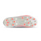Puma Kinderen Future 8 Match MG Voetbalschoenen
