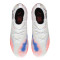 Puma Kinderen Future 8 Match MG Voetbalschoenen