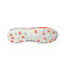 Puma Kinderen Future 8 Match MG Voetbalschoenen