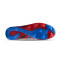 Puma Future 8 Match Playmakers FG/AG Voetbalschoenen