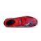 Puma Future 8 Match Playmakers FG/AG Voetbalschoenen