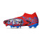 Puma Future 8 Match Playmakers FG/ AG Voetbalschoenen