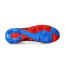 Puma Future 8 Match Playmakers FG/ AG Voetbalschoenen