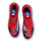 Puma Future 8 Match Playmakers FG/ AG Voetbalschoenen