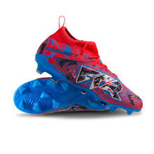 Puma Future 8 Match Playmakers FG/AG Niño Voetbalschoenen