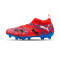 Puma Future 8 Match Playmakers FG/AG Niño Voetbalschoenen