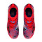 Puma Future 8 Match Playmakers FG/AG Niño Voetbalschoenen