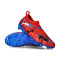 Puma Kinderen Future 8 Match Playmakers FG/ AG Voetbalschoenen