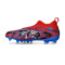 Puma Kinderen Future 8 Match Playmakers FG/ AG Voetbalschoenen
