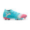 Puma Toekomstige 8 Match Re-Charge FG/ AG Voetbalschoenen