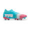 Puma Toekomstige 8 Match Re-Charge FG/ AG Voetbalschoenen