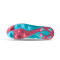 Puma Toekomstige 8 Match Re-Charge FG/ AG Voetbalschoenen