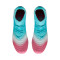 Puma Toekomstige 8 Match Re-Charge FG/ AG Voetbalschoenen