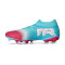 Puma Toekomstige 8 Match Re-Charge FG/ AG Voetbalschoenen