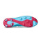 Puma Toekomstige 8 Match Re-Charge FG/ AG Voetbalschoenen