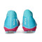 Puma Toekomstige 8 Match Re-Charge FG/ AG Voetbalschoenen