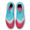 Puma Toekomstige 8 Match Re-Charge FG/ AG Voetbalschoenen