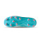 Puma Kinderen Future 8 Match Re-Charge FG/ AG Voetbalschoenen