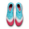 Puma Toekomstige 8 Match MG opnieuw opladen Voetbalschoenen