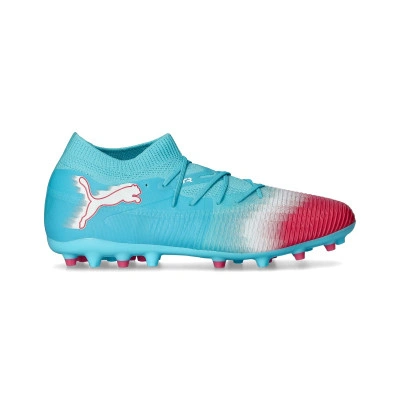 Toekomstige 8 Match MG opnieuw opladen Voetbalschoenen