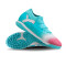 Puma Future 8 Match Gras opnieuw opladen Voetbalschoenen