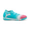 Puma Future 8 Match Gras opnieuw opladen Voetbalschoenen