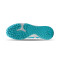 Puma Future 8 Match Gras opnieuw opladen Voetbalschoenen