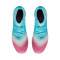 Puma Future 8 Match Gras opnieuw opladen Voetbalschoenen