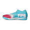 Puma Future 8 Match Gras opnieuw opladen Voetbalschoenen