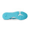 Puma Future 8 Match Gras opnieuw opladen Voetbalschoenen