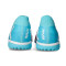 Puma Future 8 Match Gras opnieuw opladen Voetbalschoenen