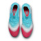 Puma Future 8 Match Gras opnieuw opladen Voetbalschoenen