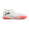 Puma Future 8 Match Gras Voetbalschoenen