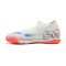Puma Future 8 Match Gras Voetbalschoenen