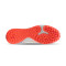 Puma Future 8 Match Gras Voetbalschoenen