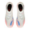 Puma Future 8 Match Gras Voetbalschoenen