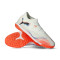 Puma Future 8 Match Gras Voetbalschoenen
