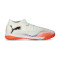 Puma Future 8 Match Gras Voetbalschoenen