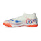 Puma Future 8 Match Gras Voetbalschoenen